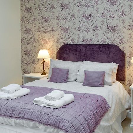 Dray Cottage East Allington Ngoại thất bức ảnh