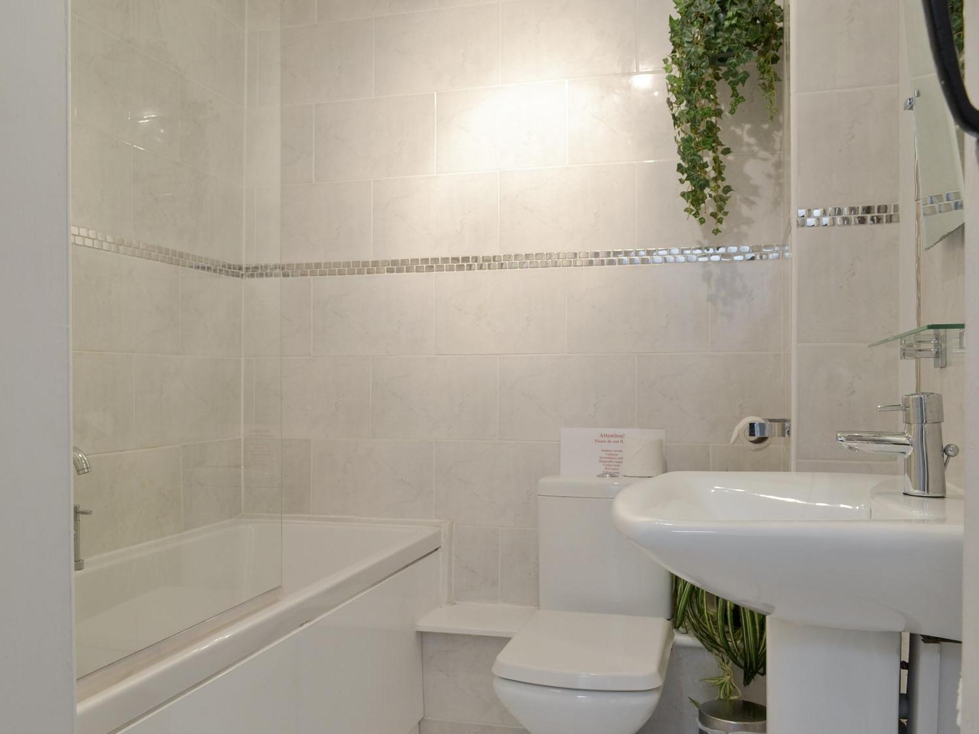Dray Cottage East Allington Ngoại thất bức ảnh