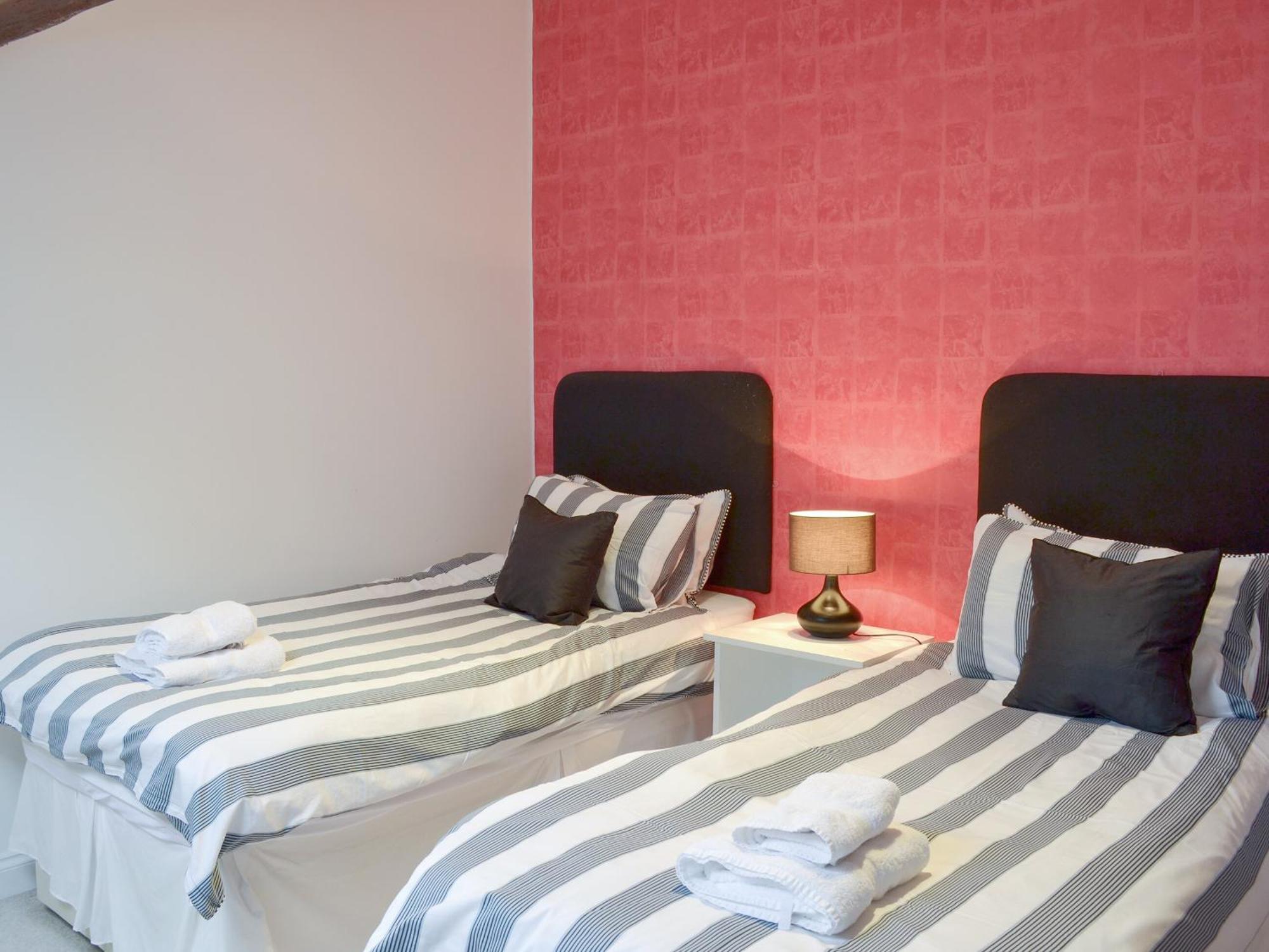 Dray Cottage East Allington Ngoại thất bức ảnh