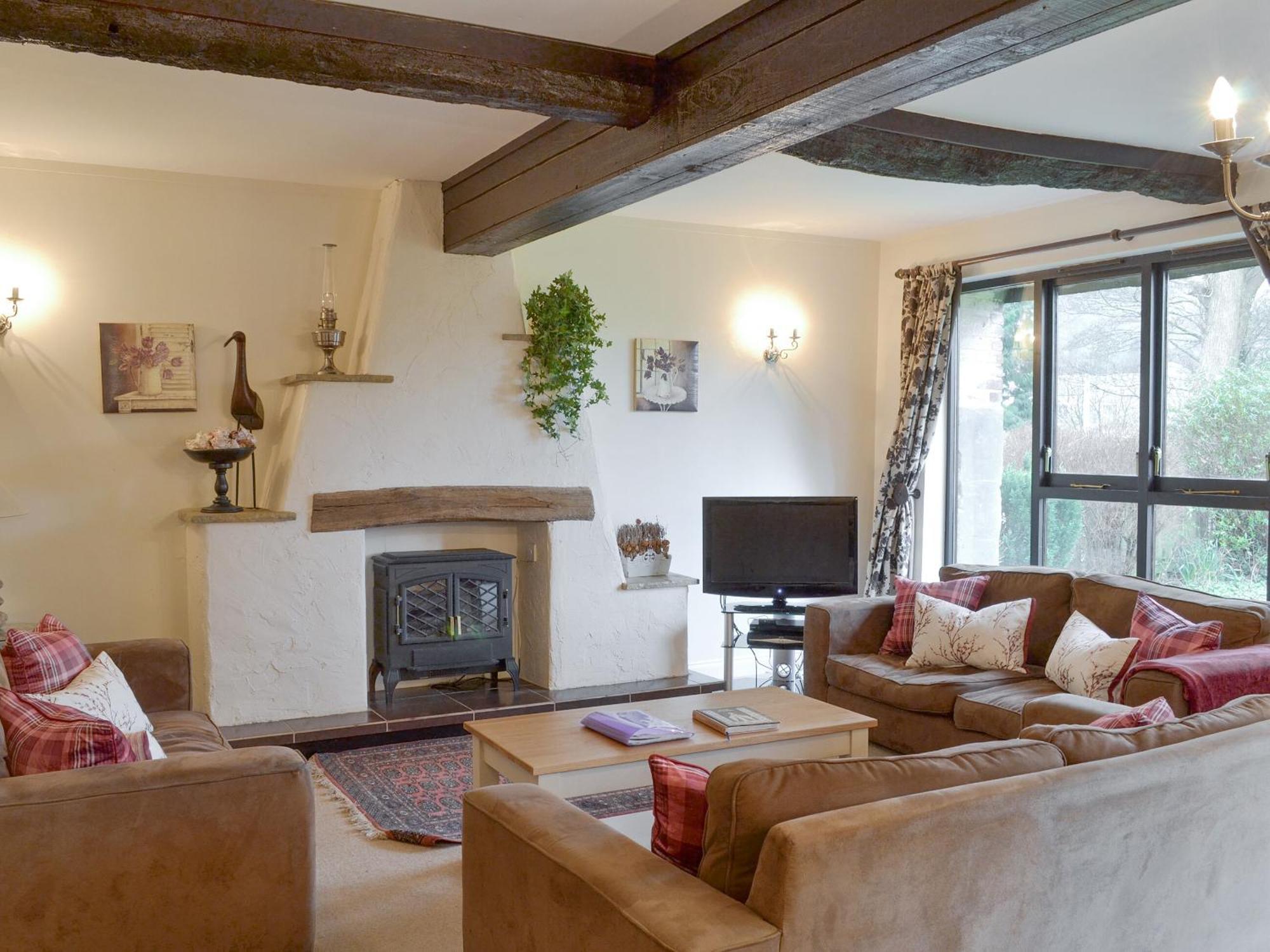 Dray Cottage East Allington Ngoại thất bức ảnh